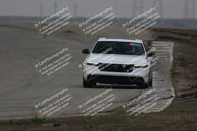 media/Nov-28-2025-Speed SF (Fri) [[b9fcb3577c]]/Blue/Session 3 (Outside Grapevine)/